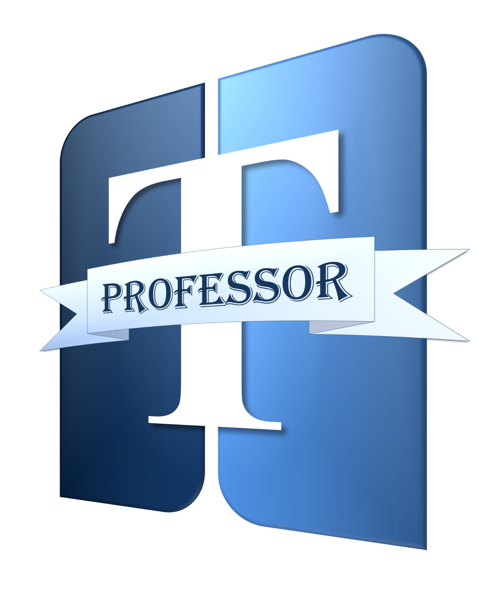 Professor T